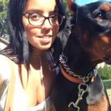 Friendly and reliable housekeeper in North York, Ontario