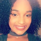 Seeking an Opportunity to Help Parents With Care in Gonzales