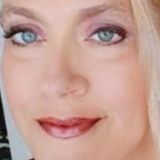 Quakertown Pet Sitting Professional Looking For Work in Pennsylvania