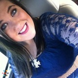 Need a sitter or nanny? Look no farther(: