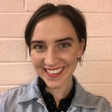 Thorough, Efficient, and Honest Home Cleaner
