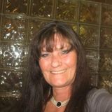 Sitter available with Sp. Education experience; Am ready to help!
