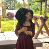 Available: Hard Working , responsible and caring Dog Sitter in Richmond, British Columbia