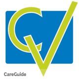 Registered ECE and ECA required