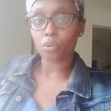 Hello my name is Conchetta Edwards, I've been in the healthcare field for 6 years I am experienced in all healthcare duties.