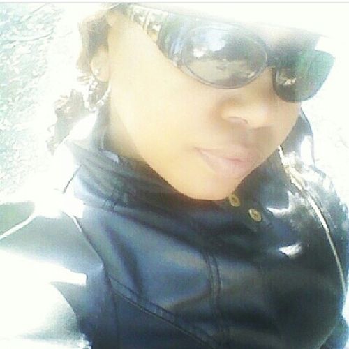 Housekeeper Provider Jasmine D's Profile Picture