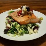 Bow Valley Personal/Private Chef