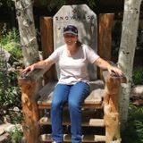Interested In a Dog Walker Job in Arvada