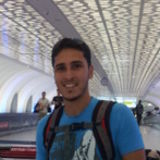Experienced Tutor with an MSc.