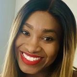 Dallas House Sitter Interviewing For Job Opportunities in Texas
