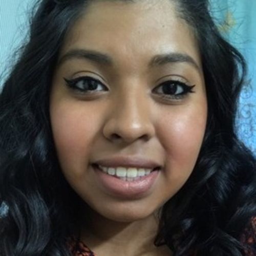 Child Care Provider Amy L's Profile Picture