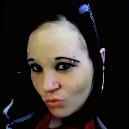 Housekeeper Provider Michelle Y's Profile Picture