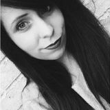 Humber College Creative Photography Graduate seeking posistion