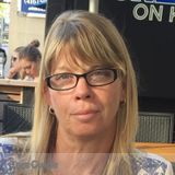 Experienced nanny (over 30 yrs) looking for full time live out nanny position starting in Sept. 2019.