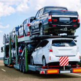 QUICK HIRE - 2 Car Haulers needed in Las Vegas, NV Area