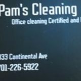 Have a lot of houses I clean and Im very good and Dependable