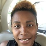 I am a single female and parent of grown children looking to help families on weekends mainly, with some weekday availability