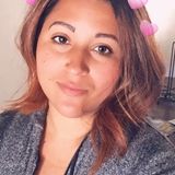 Interviewing For a Caretaker Job in Garden Grove, California