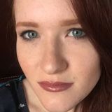 Previous business owner in lower 48 of a pet sitting/house sitting business.