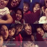 Child Care