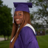 Excellent , Qualified , Dependable and Nuturing Child Care Provider Available Today.
