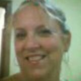 Nanny