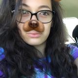 Dog walker/Dogsitter- Available immediately
