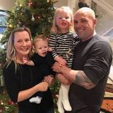 Work Opportunity: a Polite Nanny in Calgary, Alberta