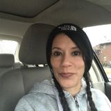 Great Housecleaner in Springfield, Massachusetts
