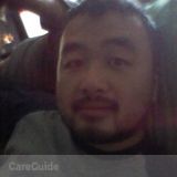 Excellent Tutor in Chinese, Anthropology, tourism in Tibet, and many more