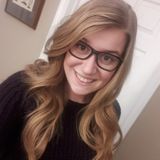 Experienced and Loving Nanny!
