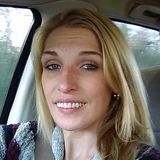 Caring Homecare Worker for Hire