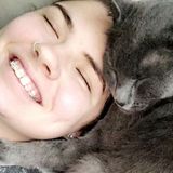 Available: Reliable Petsitter in Springfield Area