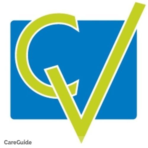 Child Care Advantage Job Penny N's Profile Picture