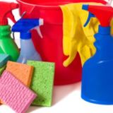 LaSalle Home Cleaning Provider Looking For Job Opportunities in Quebec