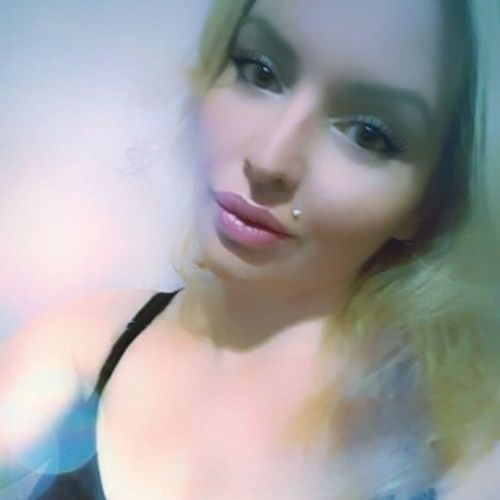 House Sitter Provider Miss M's Profile Picture