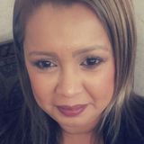 Looking to Provide Exceptional Care for Seniors