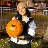 House Sitter- Flexible Service