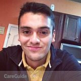 Spanish Language (Written/spoken) and American Sign Language Tutoring