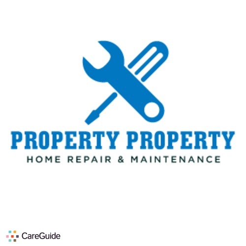 Handyman Provider Property Property LLC's Profile Picture