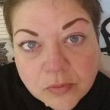 Mature, Animal Loving Woman Available to House Sit