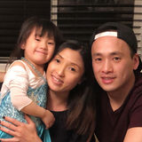 Family of 4 in need of child care and light housekeeping!