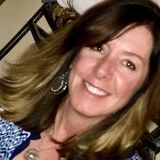Reliable House Cleaner in Greensboro