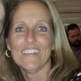 Occupational Therapist background looking to provide in home care to elders
