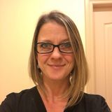 Seeking to help New Families with Newborns or infants