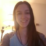 Hello my name is shawna. Interviewing For a Pet Service Provider Job in Marysville ohio