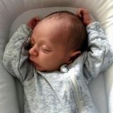 Part-time Child Care need in Leslieville