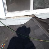 Lexington Home Improvement/ Roofing Division