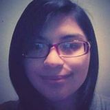 Bellmead Housekeeper Available For Being Hired in Texas