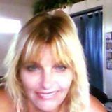 Loving and flexible pet care providers